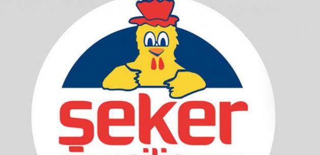 Åeker PiliÃ§ ile ilgili gÃ¶rsel sonucu