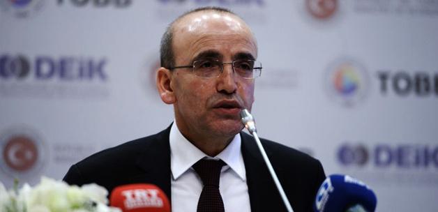 Soma işçilerine vergi kolaylığı
