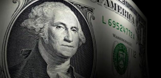 FED kararı sonrasında dolar güne başladı