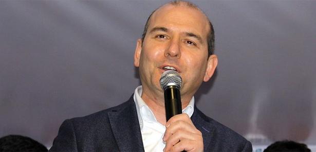 Soylu: Bu tarihte sokağa çıkamayacaklar