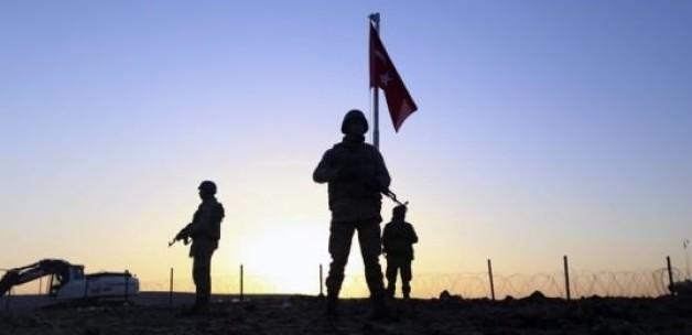 Süleyman Şah türbesinde kimler yatıyordu?