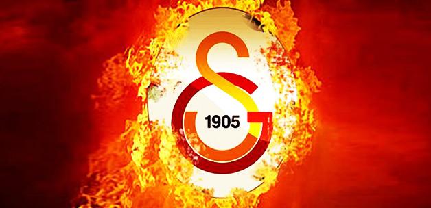 Takımı küme düştü! G.Saray'a dönüyor
