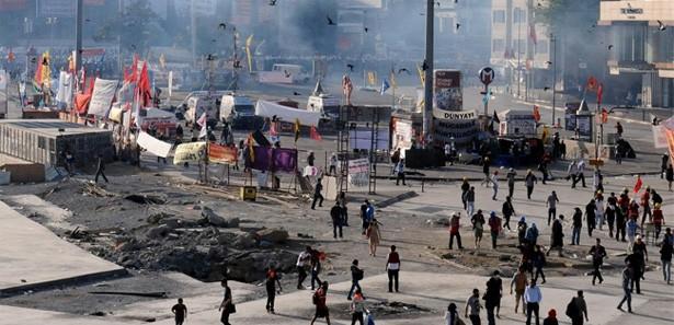Rus itirafı: Türkiye'nin gelişmesini istemeyen güçler...