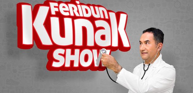 Kabızlık için doğal sağlık reçeteleri