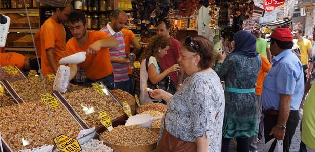 Ramazan fırsatçıları deşifre edilecek