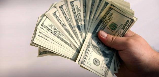Kritik eşiği aşan Dolar neden yükseliyor?