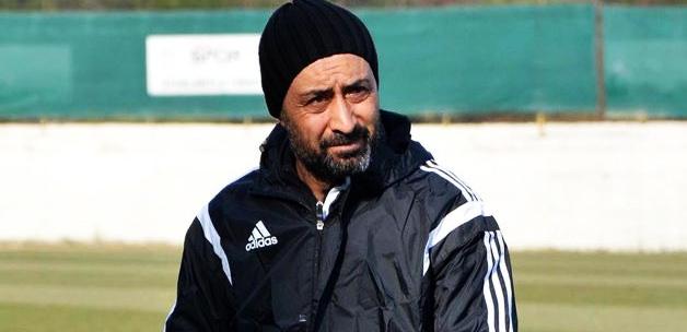 Trabzonspor'a bir şok da Tolunay Kafkas'tan!