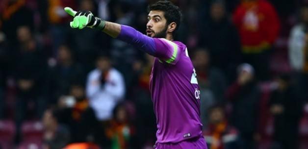 Trabzonspor'da sürpriz ayrılık! İşte yeni takımı