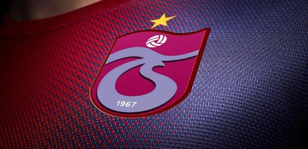 Trabzonspor'da deprem! 7 yabancı serbest...