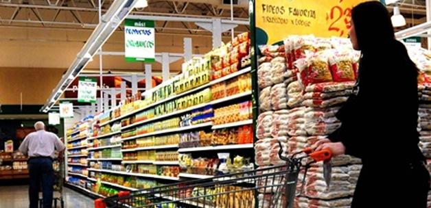 Ramazan ayında harcamalara dikkat