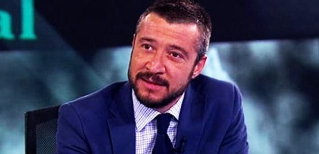 Tümer: Buna hapis cezası verilmeli!