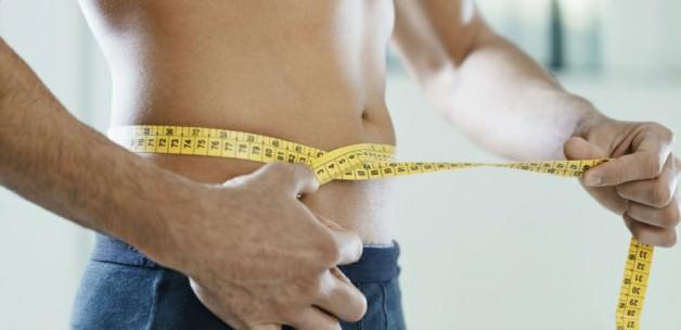 Yeni Nesil Liposuction: Vaser Lipo