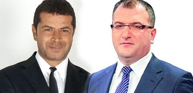 Yeni Şafak yazarından Özdemir'e çağrı