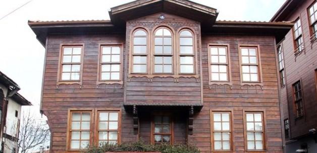 TOKİ adım attı! Evlerde ilk kez kullanılacak