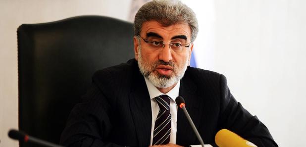Yıldız: Nükleer enerji artık bir zorunluluktur