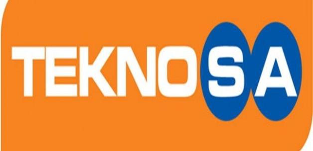 Yöneticilerini kendi bünyesinde yetiştiriyor