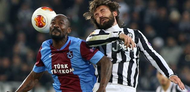 Zokora: Bu sefer işi ciddiye aldılar