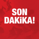 Skandal PKK kararı! Türkiye'ye ret