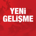 MEB, LGS tarihini açıkladı