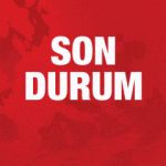 Balıkesir'de korkutan deprem!
