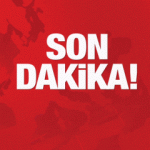 Çanakkale'de deprem meydana geldi