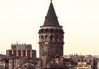 Galata Kulesi Beltur'a geçti