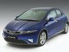 Honda 304 bin aracı geri çağırıyor