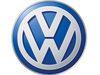 Volkswagen 168 bin 275 aracı geri çağırdı