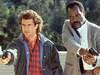 Cehennem Silahı(Lethal Weapon) / fragman
