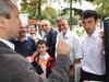 Prof. Özsoy: Bul o başlığı al bu parayı