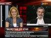 Balıkçı Birand için şiir okudu- VİDEO