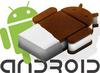 Cep devinden Android müjdesi