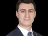 MHP 'kazandık' dediği vekili kaybetti