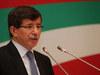 VOA: Davutoğlu yakın bağları vurgulayacak