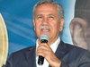 Arınç’ın ‘kandil’ mesajı da fişlenmiş