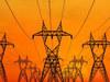 Elektrik yatırımcısını 'kur' çarptı