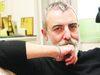 Orhan Alkaya diziden çıkarıldı