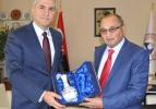 Türkiye sağlıkta TÜSEB ile üretime geçecek