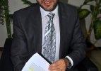 Enerjide dışa bağımlılığa "kömür"lü çözüm önerisi