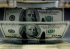 Dolar için korkutan tahmin! 3,15 olacak