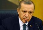 Erdoğan: Bunu yapamazlar, dar ederiz