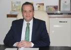 Yerel basından "destek paketi" talebi