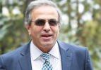 ÖSYM Başkanı'ndan tebdil-i kıyafet sınav teftişi