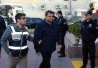 FETÖ'ye operasyon! 28 kişi adliyeye sevk edildi