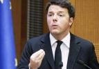 İtalya Başbakanı Renzi'den 'Türkçe' esprisi