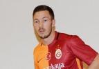Martin Linnes: F.Bahçe'ye attığım gol...