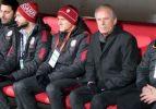 Denizli'den ilginç transfer sözleri