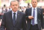 Rusya'ya tokat gibi 'kara harekatı' cevabı