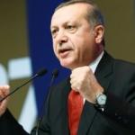 'Bunları sırt sırta görünce kahroldum'