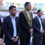 Belediye başkanlarına müebbet istendi!